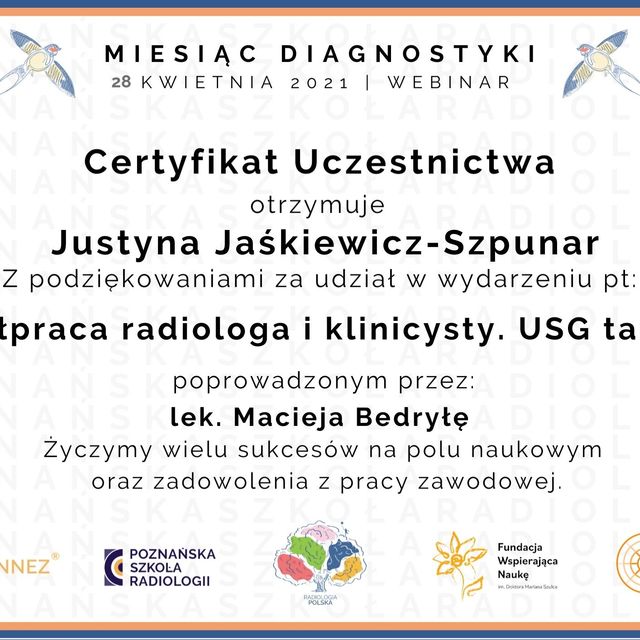 Powiększ obraz: certificate 5