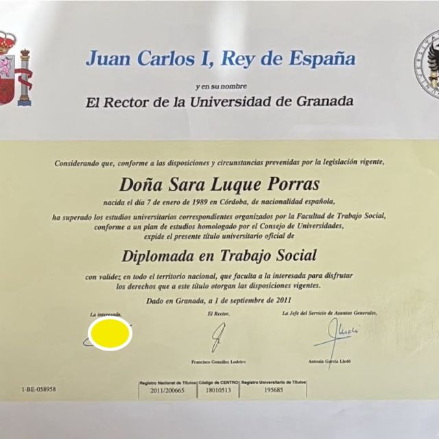 Acercar imagen: certificate 3