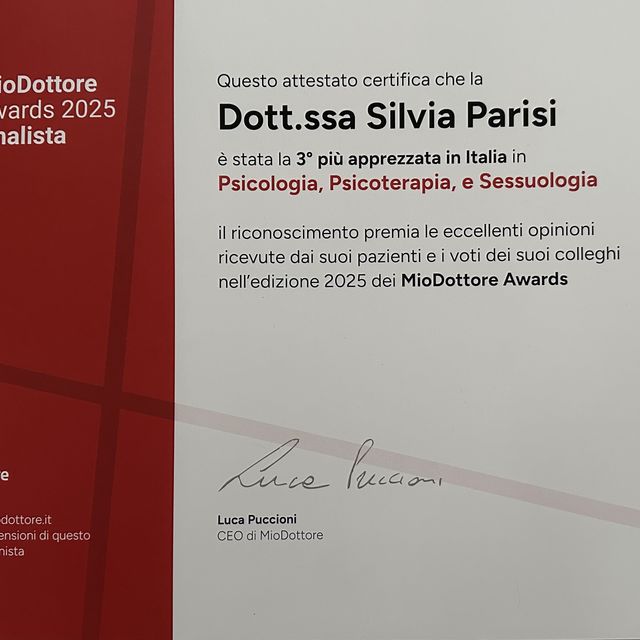 Ingrandire l'immagine: certificate 4