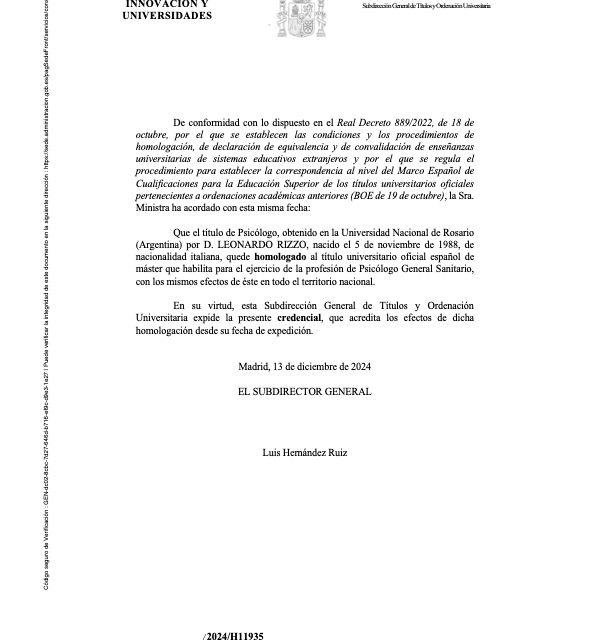 Acercar imagen: certificate 2