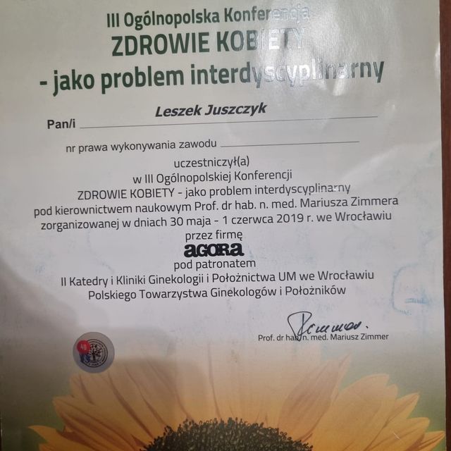 Powiększ obraz: certificate 7