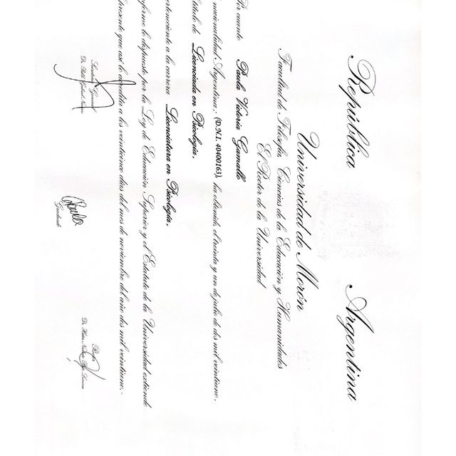 Acercar imagen: certificate 1