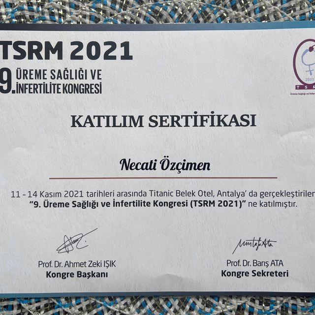 Resmi büyüt: certificate 3