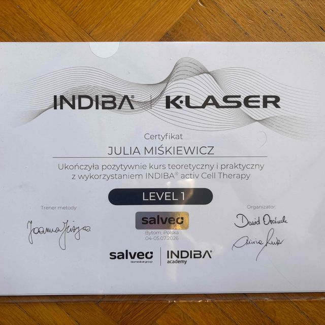 Powiększ obraz: certificate 6