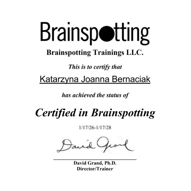 Powiększ obraz: certificate 30