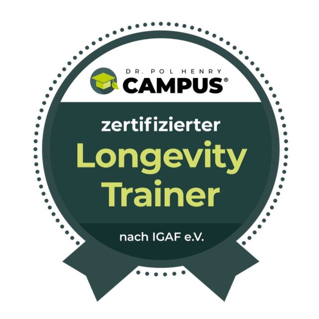 Bild vergrößern: certificate 2