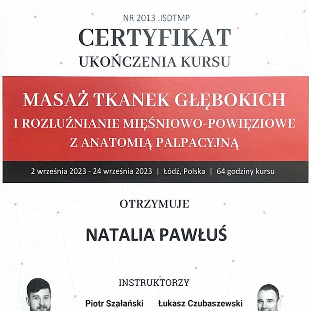Powiększ obraz: certificate 10