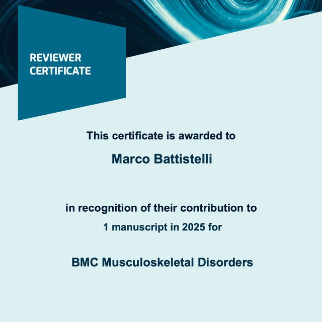 Ingrandire l'immagine: certificate 10