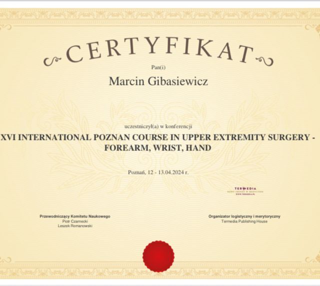 Powiększ obraz: certificate 6