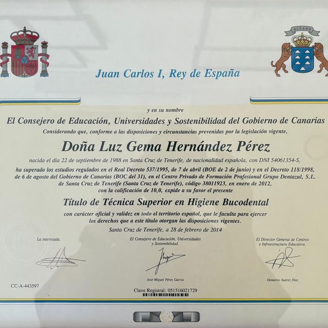 Acercar imagen: certificate 2