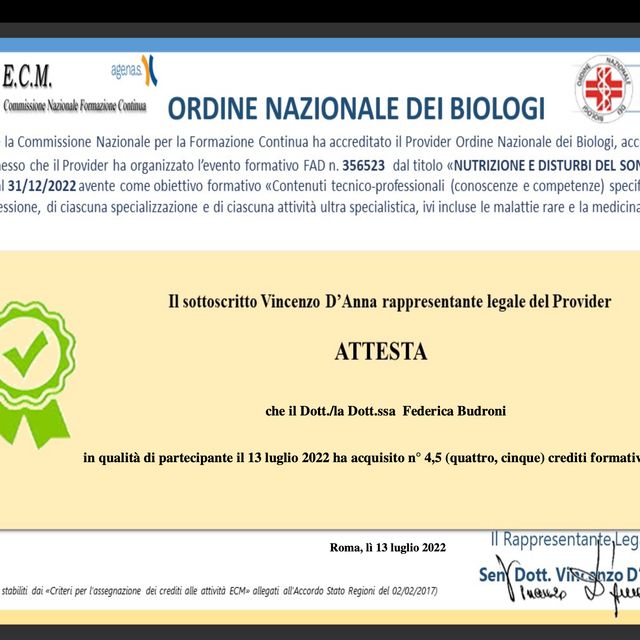 Ingrandire l'immagine: certificate 13