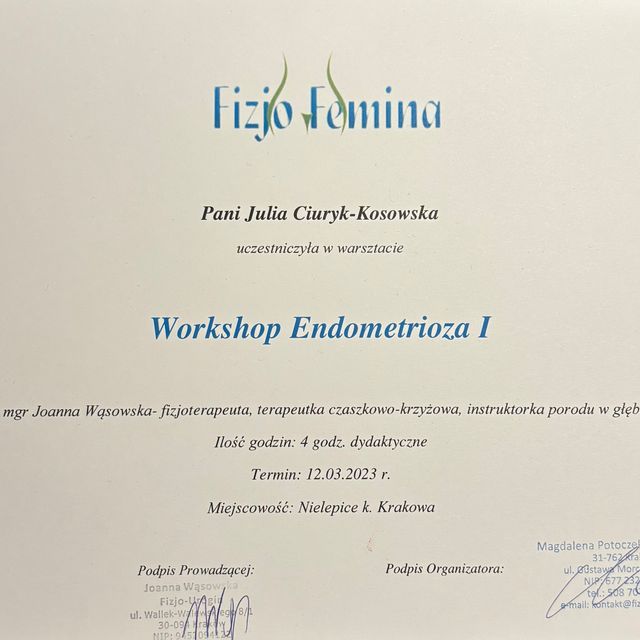 Powiększ obraz: certificate 9