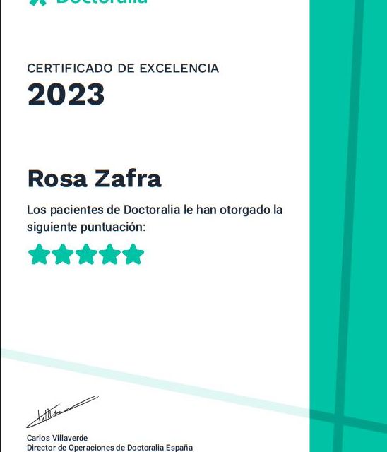 Acercar imagen: certificate 1