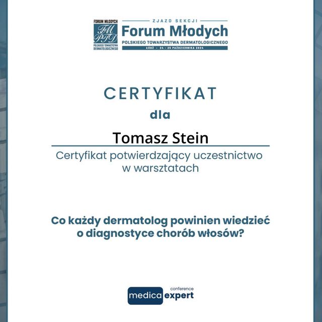 Powiększ obraz: certificate 1