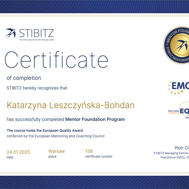 Powiększ obraz: certificate 3