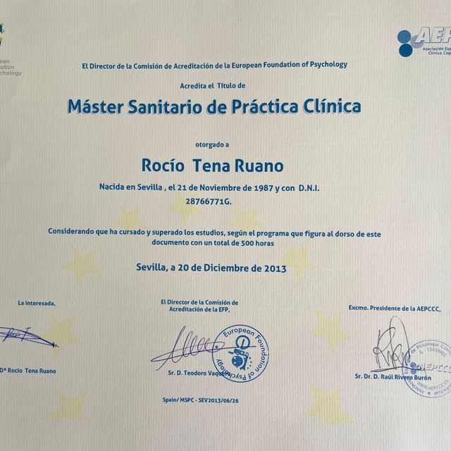 Acercar imagen: certificate 2
