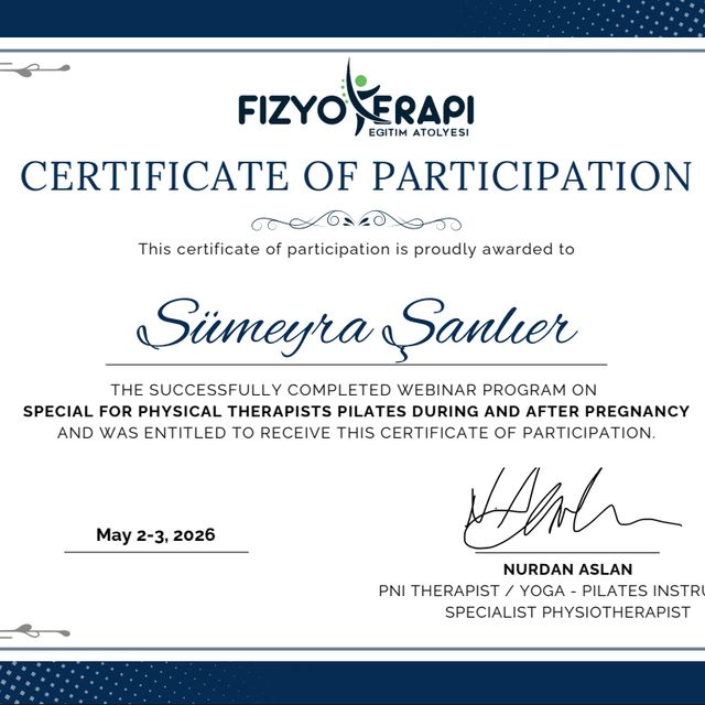 Resmi büyüt: certificate 1