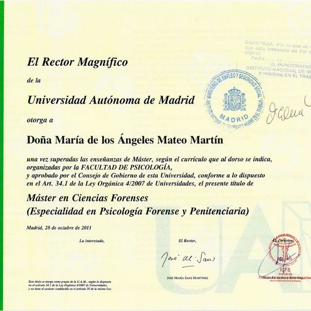 Acercar imagen: certificate 3