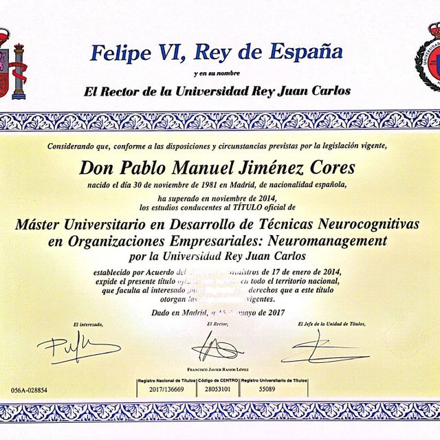 Acercar imagen: certificate 2