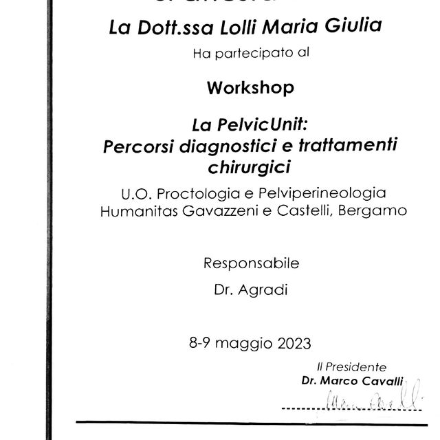 Ingrandire l'immagine: certificate 12