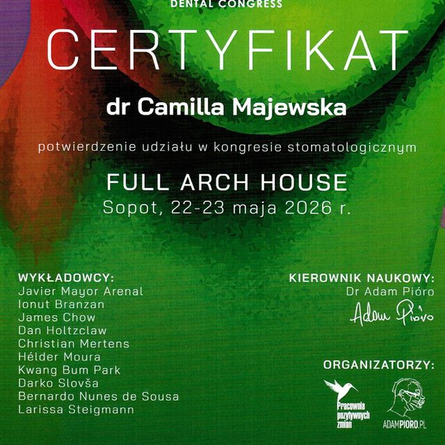 Powiększ obraz: certificate 2