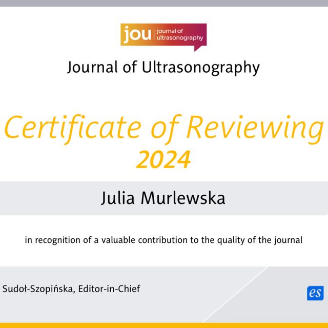 Powiększ obraz: certificate 20