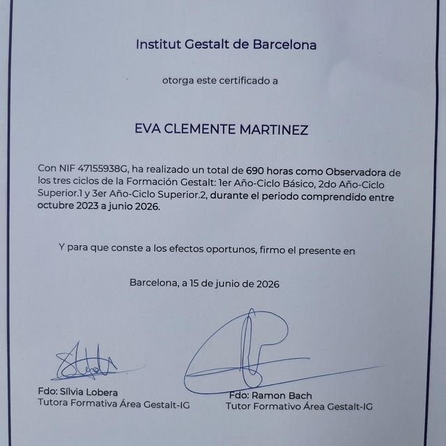 Acercar imagen: certificate 5