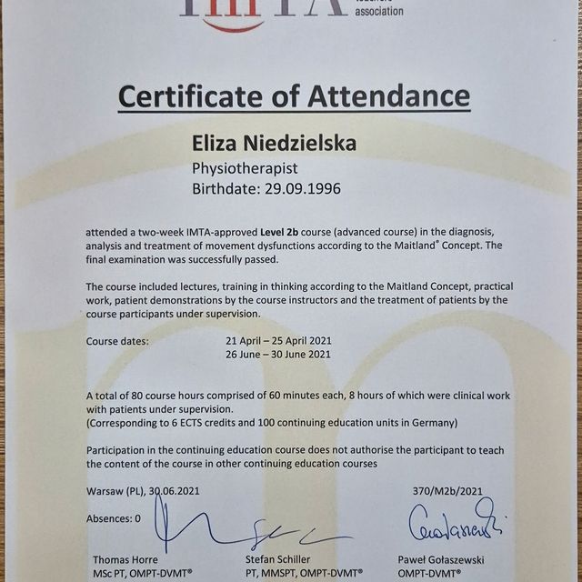 Powiększ obraz: certificate 3