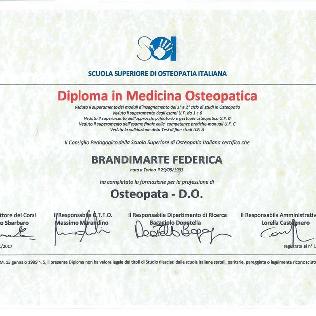 Ingrandire l'immagine: certificate 2