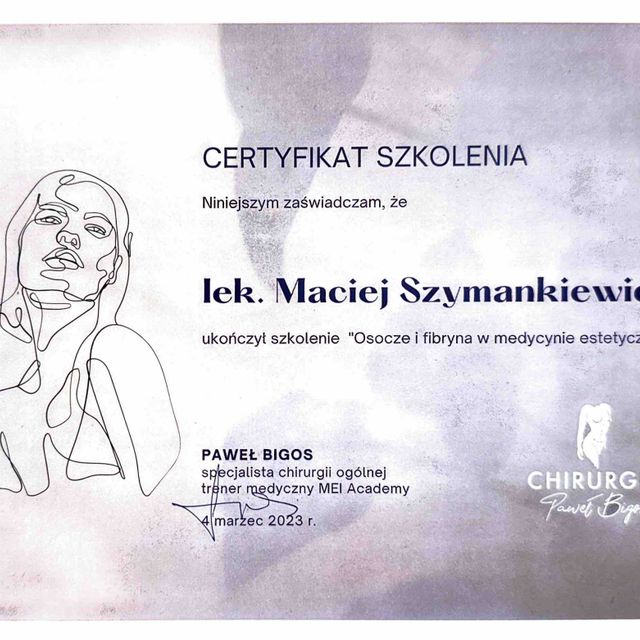 Powiększ obraz: certificate 4