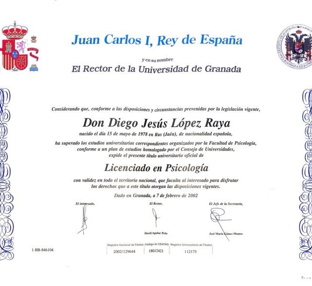 Acercar imagen: certificate 4