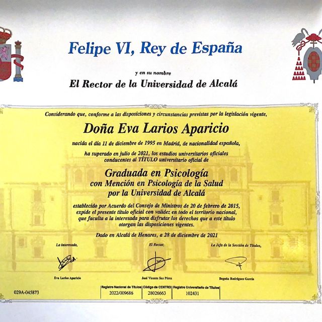 Acercar imagen: certificate 7