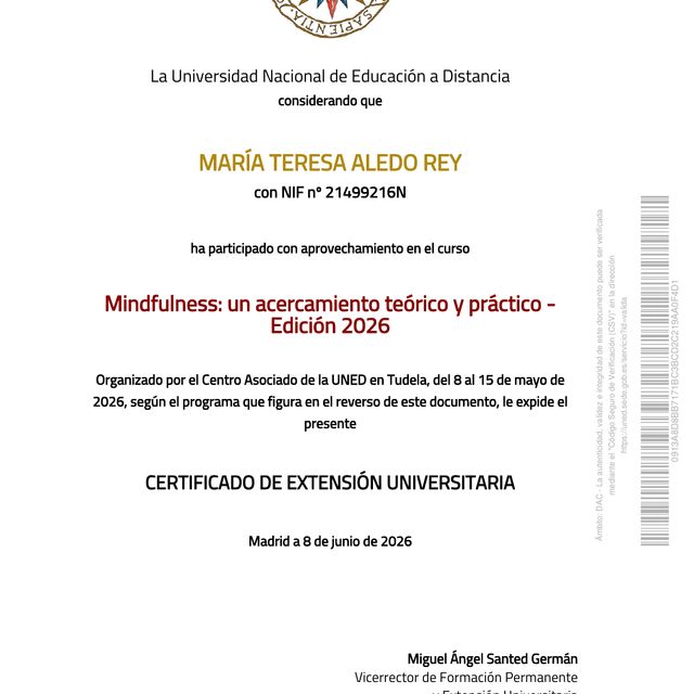 Acercar imagen: certificate 6