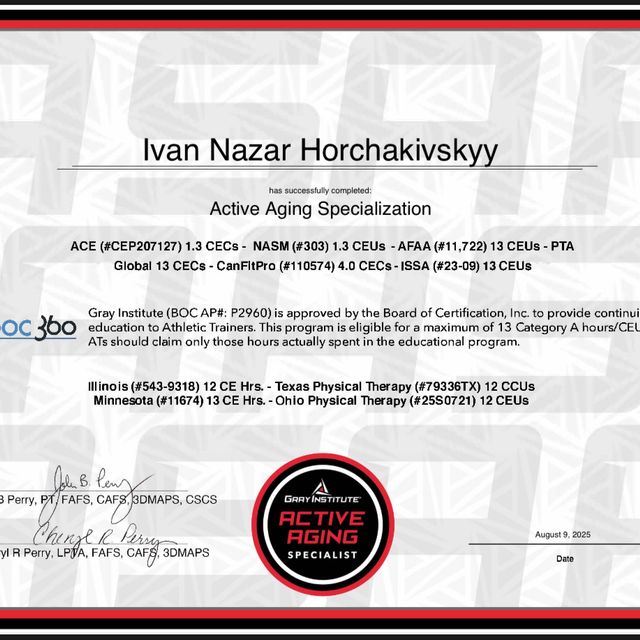 Powiększ obraz: certificate 1