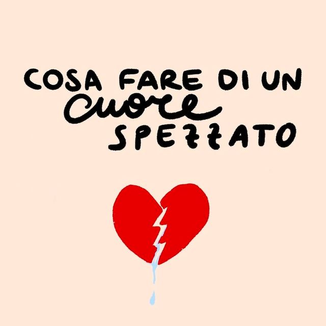 Ingrandire l'immagine: certificate 374