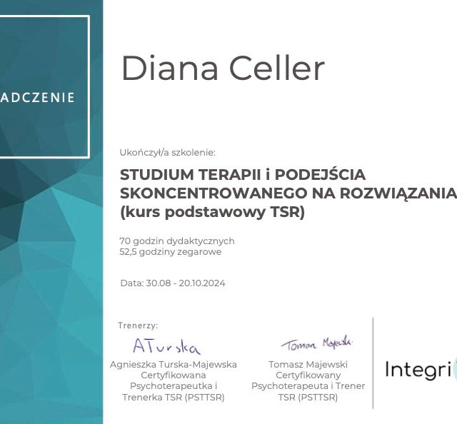 Powiększ obraz: certificate 3