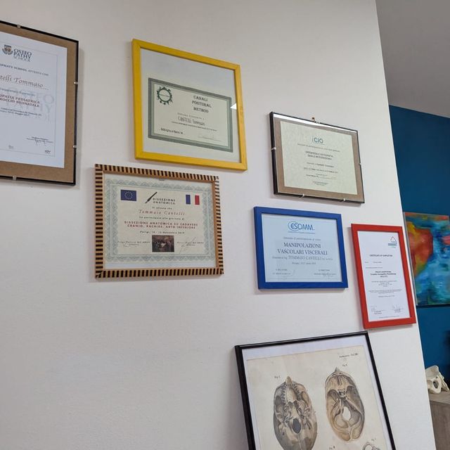 Ingrandire l'immagine: certificate 2