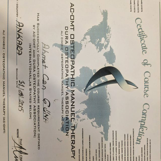 Resmi büyüt: certificate 10