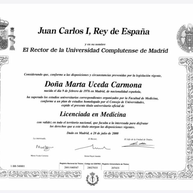 Acercar imagen: certificate 2