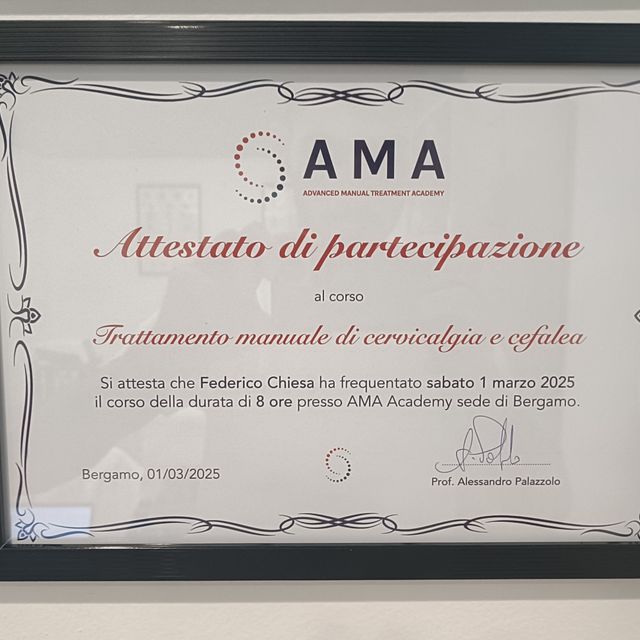 Ingrandire l'immagine: certificate 1