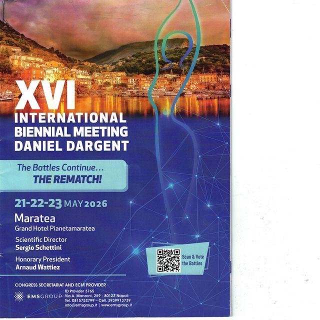 Ingrandire l'immagine: certificate 15