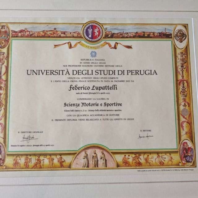Ingrandire l'immagine: certificate 1