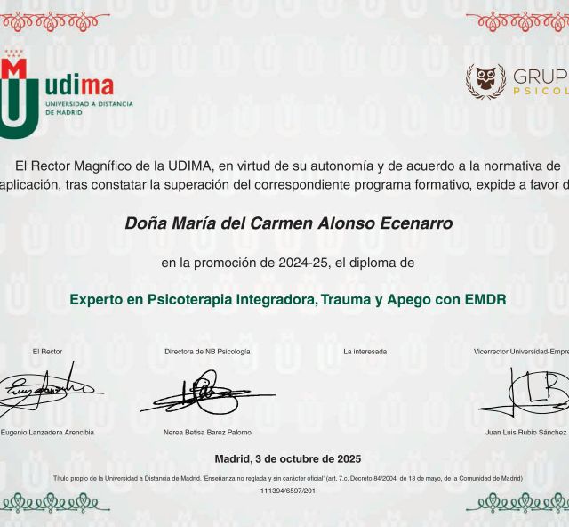 Acercar imagen: certificate 3