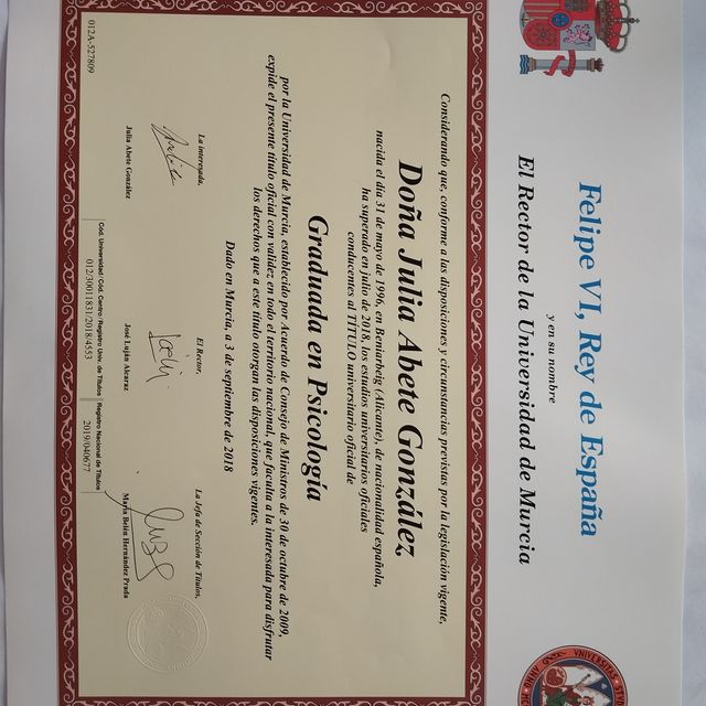 Acercar imagen: certificate 5