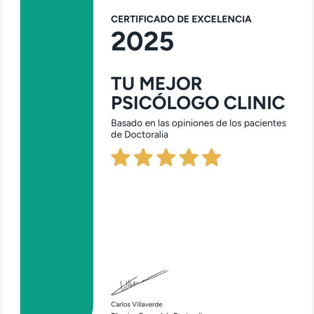 Acercar imagen: certificate 1