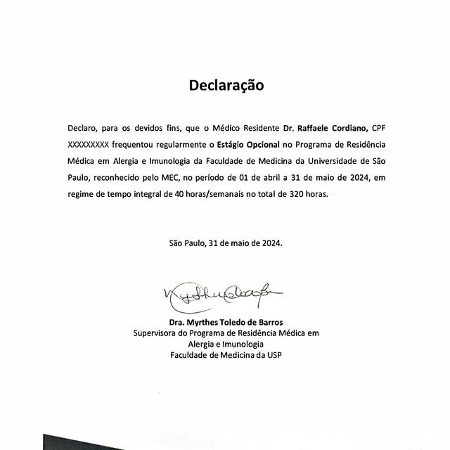 Ingrandire l'immagine: certificate 3