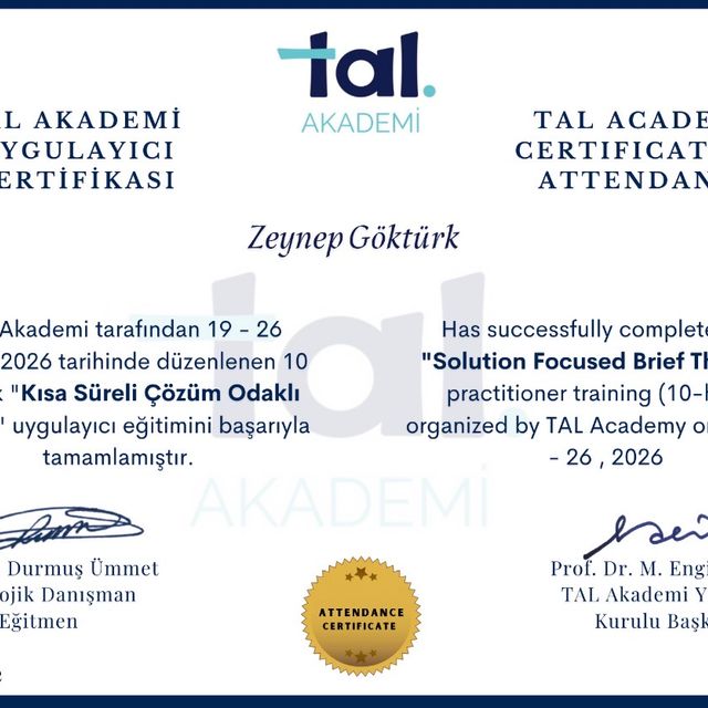 Resmi büyüt: certificate 19