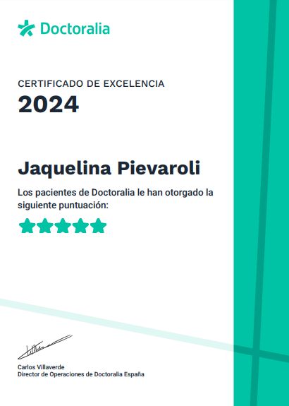Acercar imagen: certificate 1