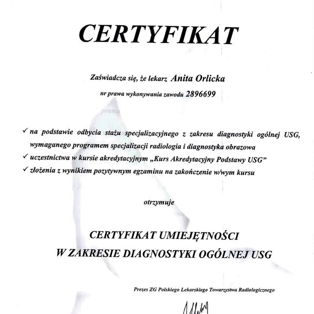 Powiększ obraz: certificate 2