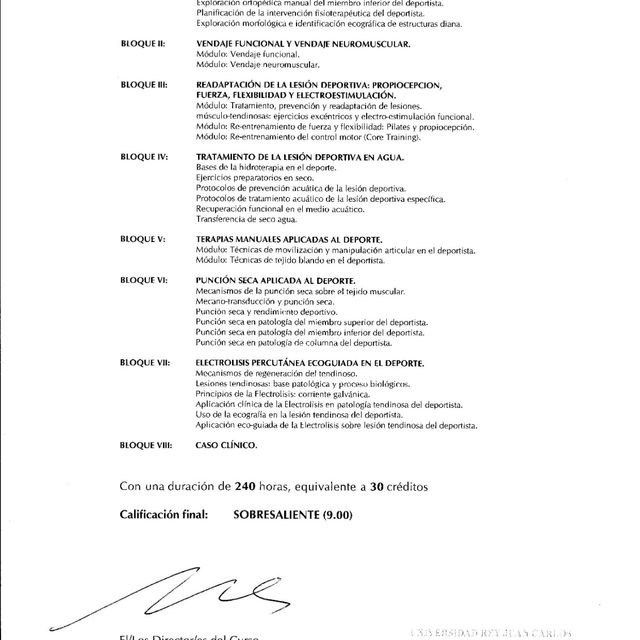 Acercar imagen: certificate 3